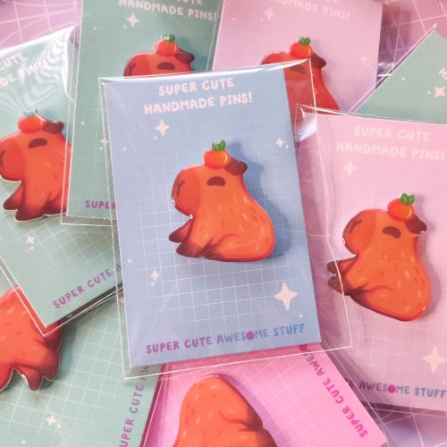 Photo post from perdita00.