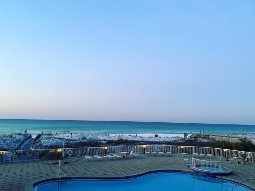 Photo post from justforyoubaking.