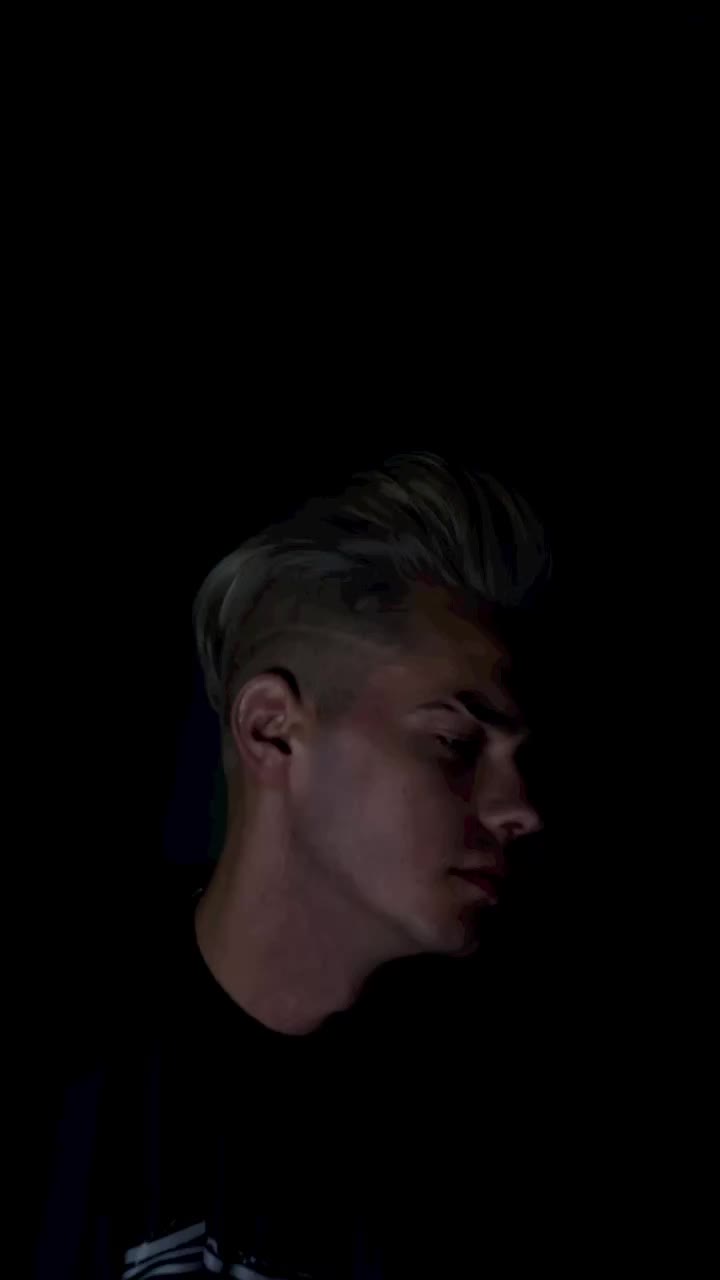 Video post from kostya.maksimchik.