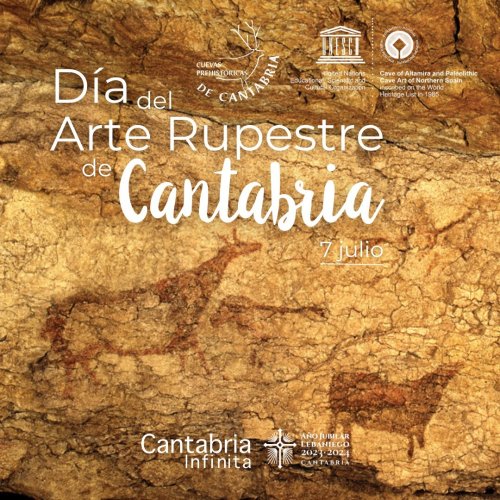 Photo post from cantabriaturismo.