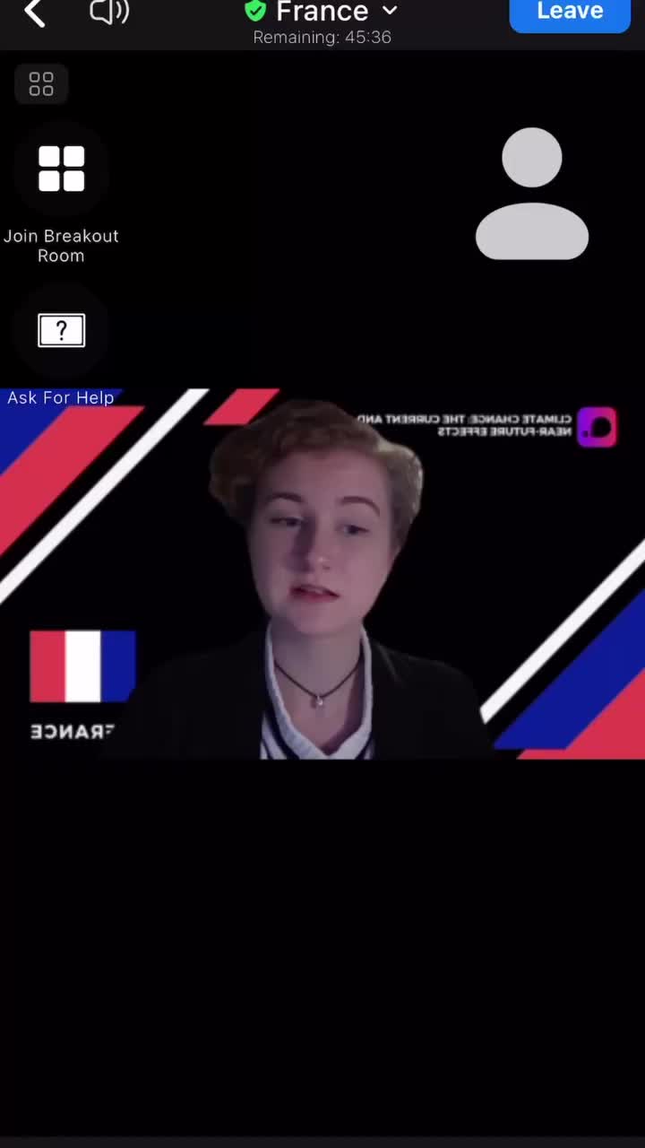 Video post from knovva_academy.