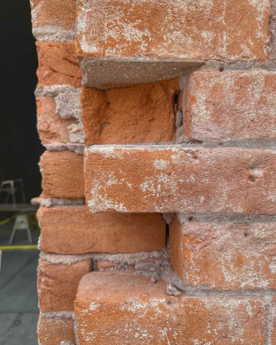 Photo post from teatro_carmen.