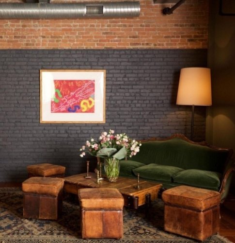 Photo post from hotelonnorth.