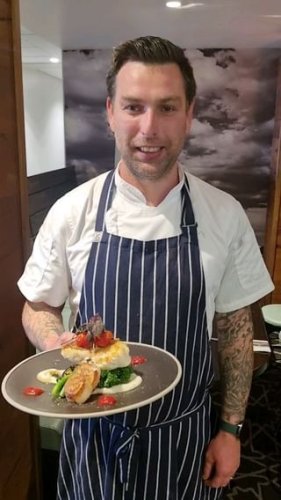 Video post from thearytoukley.