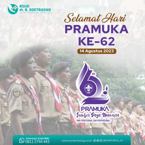 Photo post from soetrasno_rs.