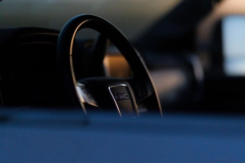 Photo post from northernskiesoutfitters.