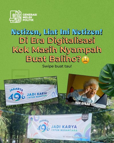 PostPhoto