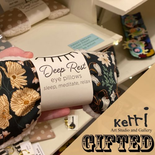 Photo post from kerrigallery_wpa.