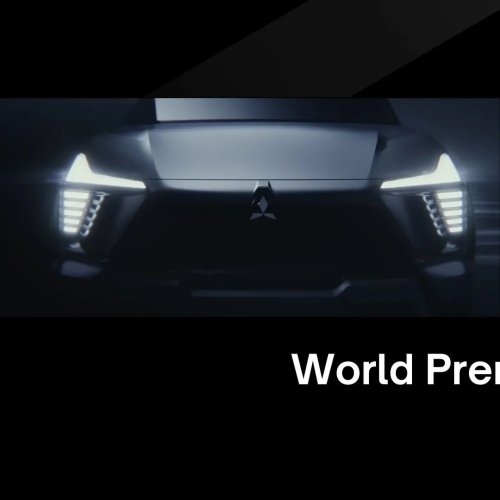 Carousel post from bumenredjaabadi.