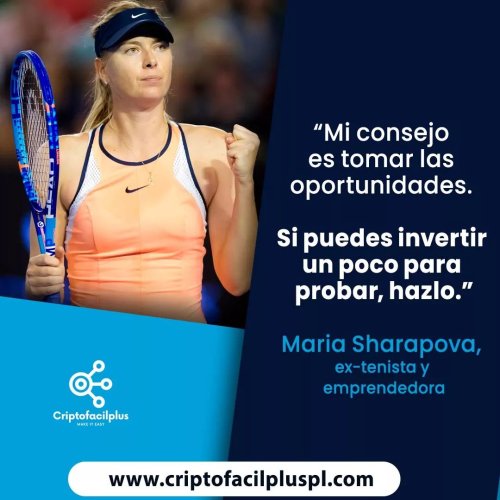 Photo post from criptofacilplus.