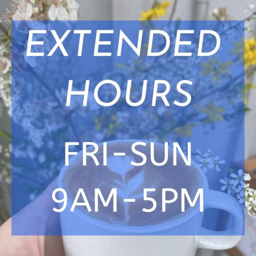 Photo post from equianocoffee.