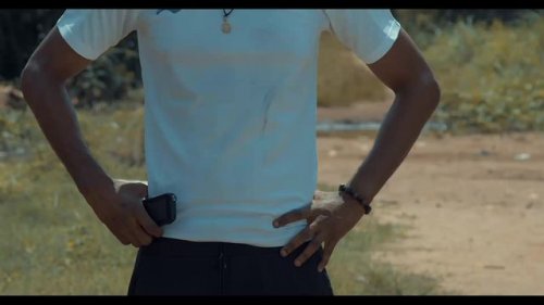 Video post from solidrockfoundation_.