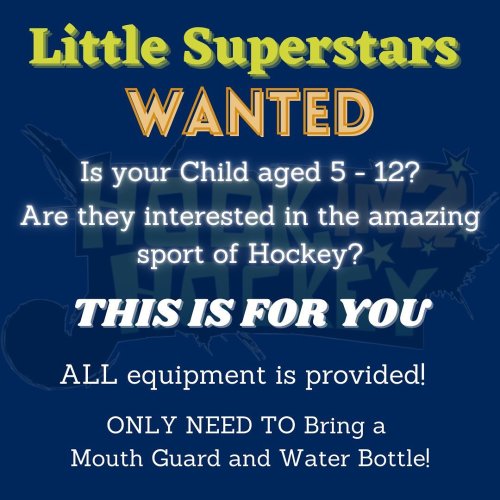 Photo post from parkroyalpanthers.hockeyclub.