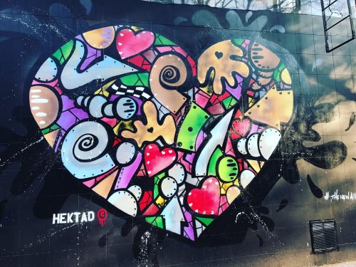 Photo post from nydreamer7.