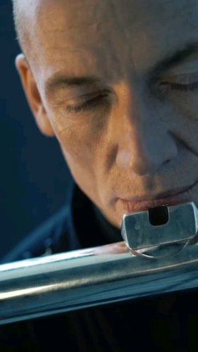 Video post from wouterkellerman.