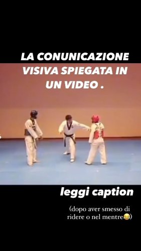 Video post from soniajamp.