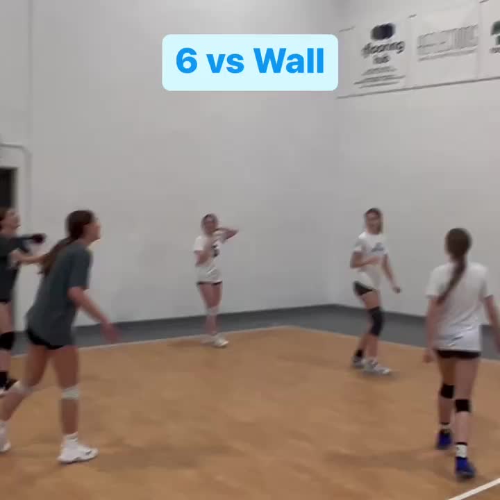 Video post from beyondsportinsta.