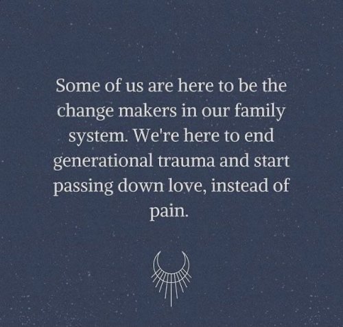 Photo post from thescentedmermaid.