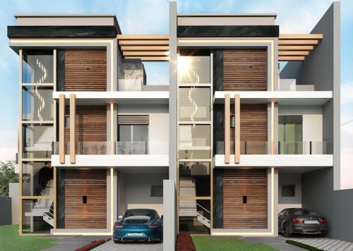 Carousel post from imobiliariammocelin.