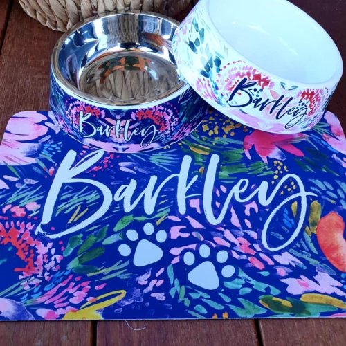 Photo post from furrypeeps.