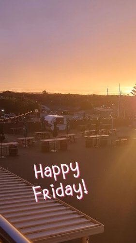 Video post from thearytoukley.