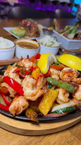 Video post from visittucson.