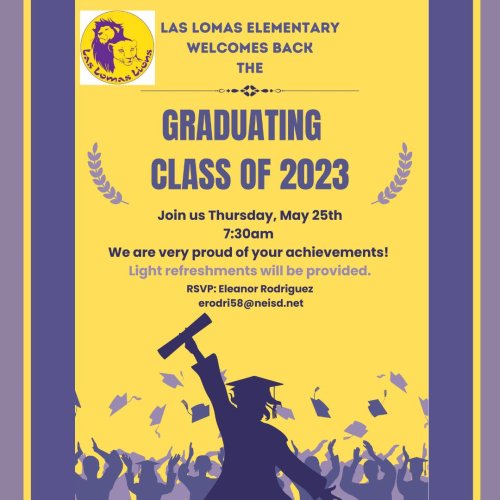 Photo post from laslomaspta.