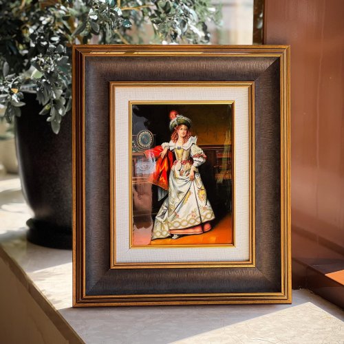 Photo post from padarunak.fond.