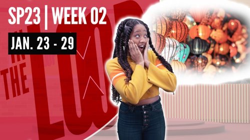 Photo post from uhhousing.