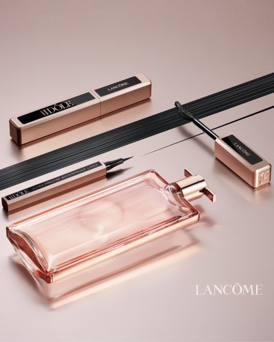 Photo post from galeriaspacificoshopping.