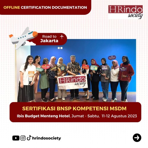 PostPhoto