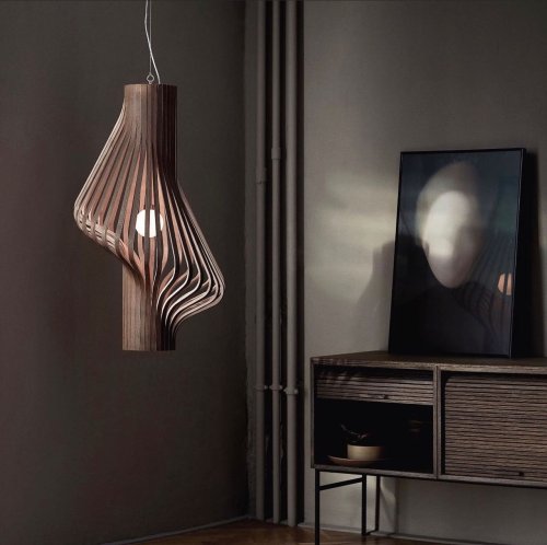 Carousel post from globallighting.