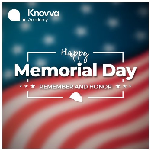 Photo post from knovva_academy.