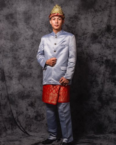 PostPhoto