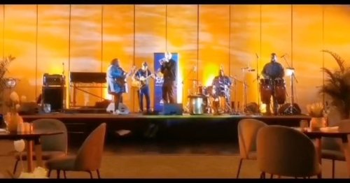 Video post from wouterkellerman.