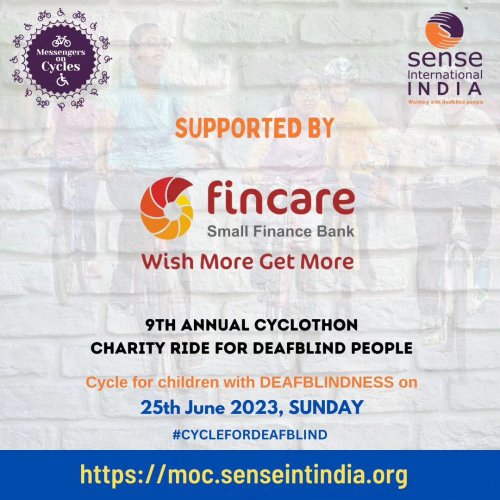 Photo post from sense.india.