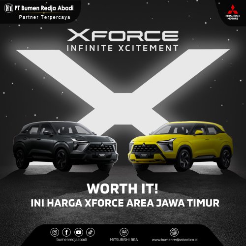 Carousel post from bumenredjaabadi.