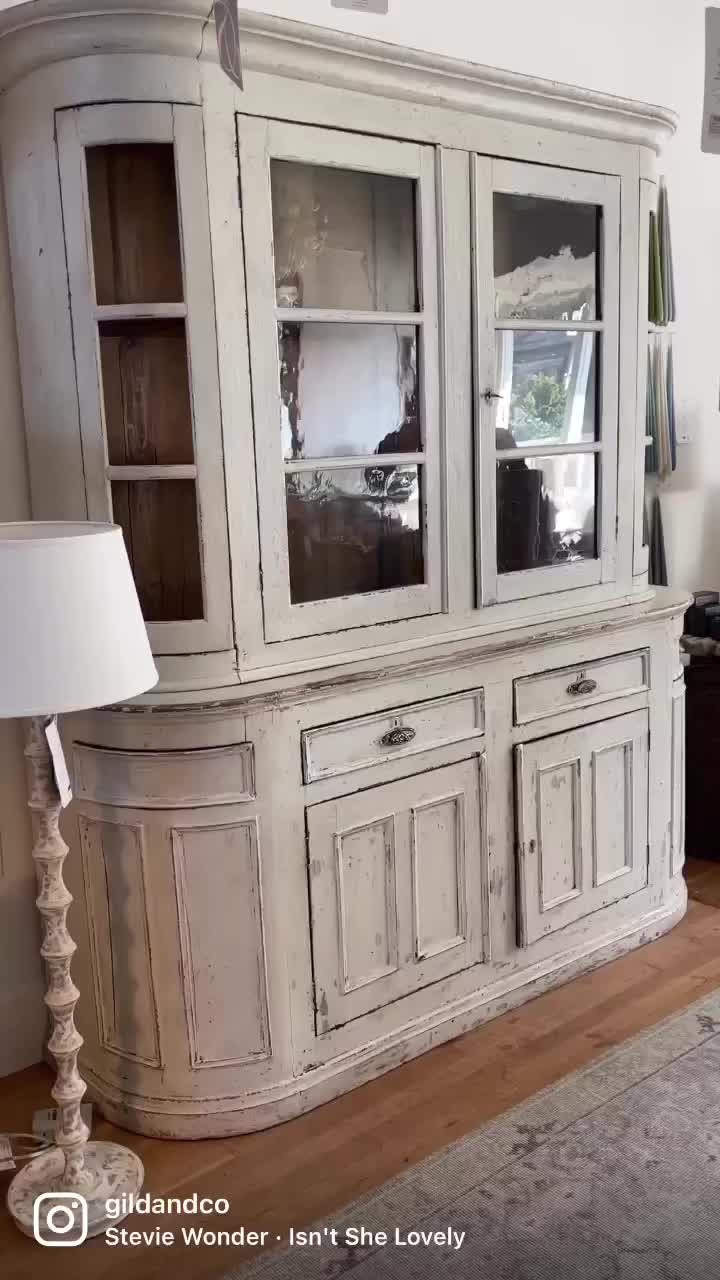 Video post from gildandco.