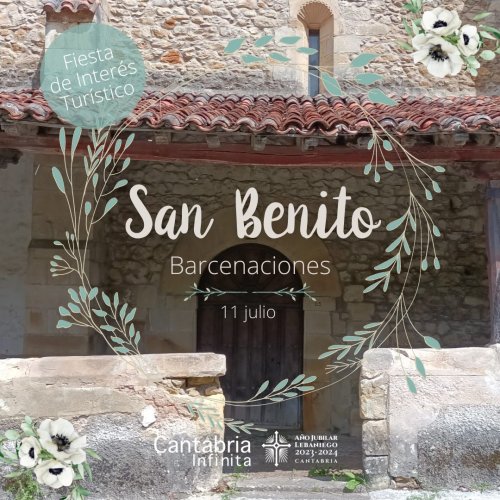 Photo post from cantabriaturismo.
