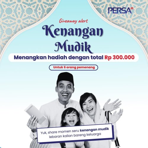 PostPhoto