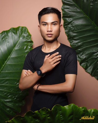 PostPhoto