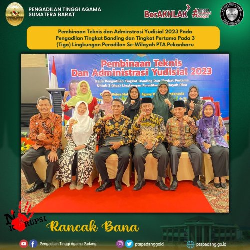 Carousel post from ptapadanggoid.