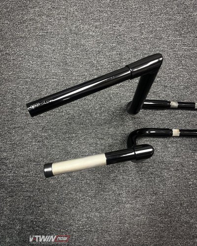 Photo post from vtwinnow.