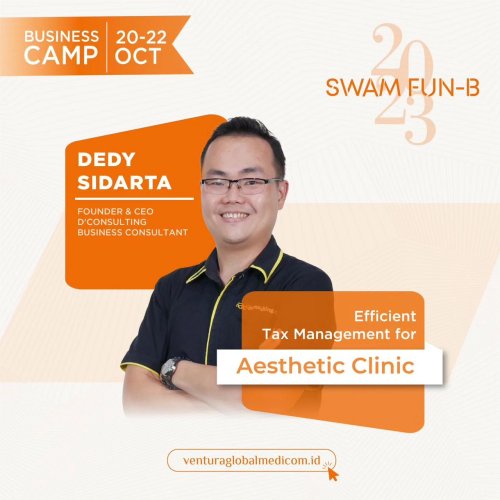Photo post from swam_id.