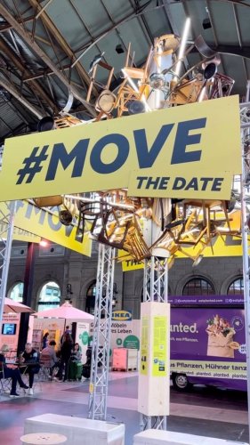 Video post from ricardo_ch.