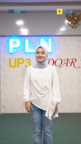 PostPhoto