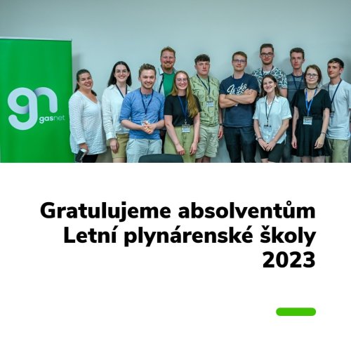 Photo post from gasnet_cz.