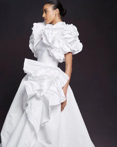 Photo post from jolibride.