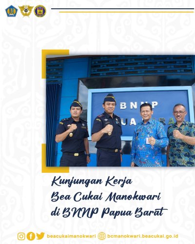 PostPhoto