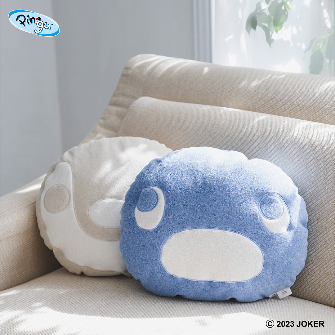 Carousel post from pingu_jp.